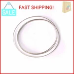 Diamond Band Saw Blade For DB-100 Inland 37.7" Lapidary Stained Glass DBS37L. Fixed Price $35.76.