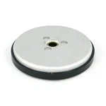 New Dewalt Oem N083707 Band Saw Pulleys DWM120K. Fixed Price $62.88.