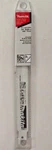 Makita 723059-A-5 8" X 3/4" 8/12 Tpi Bi-metal Reciprocating Blades Pack. Fixed Price $7.50.