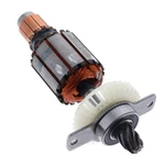 New Dewalt Oem N415904 Reciprocating Saw Armature & Brgs DC385B DCS380P1 DC385K. Fixed Price $59.16.