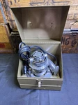 Craftsman Amp Router And Case #315.25051 #6617 & 315.25056 6517 Sears Roebuck. Fixed Price $59.95.