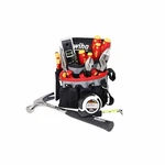 Wiha 32934 16 Piece Insulated Apprentice Electrician's Tool Kit. Fixed Price $270.19.