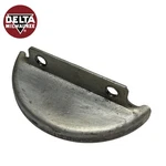 Delta Rockwell Homecraft 10" Band Saw 28-110 Table Trunnion LBS-52 Scroll. Fixed Price $5.76.