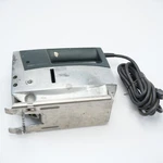 Vintage Power Craft Sabre Jig Saw Montgomery Wards #tpc 8970A Mcm. Fixed Price $26.05.