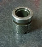 Dewalt N003058 Collar For Reciprocating Saw. Fixed Price $13.78.