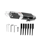 High Speed Air Reciprocating Saw Pneumatic Body Tool For Metal Sheet Cutting. Fixed Price $37.90.