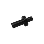 Original Jet Part # 5512340 Shaft. Fixed Price $34.48.