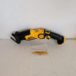 Dewalt DCS310 12V Max* Pivot Reciprocating Saw. Fixed Price $149.99.