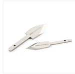 Pfeil Marking Knife Kit - 2 Piece. Fixed Price $33.99.