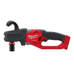 Milwaukee 2808-20 M18 Fuel Hole Hawg Right Angle Drill With Quick-lok -bare Tool. Fixed Price $274.99.