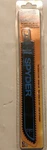 Spyder 200007, By Bi-metal Bore Blade, 1 Count. Fixed Price $12.99.