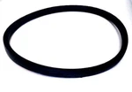 **new Belt** Harbor Freight / Central Machinery 93762 Band Saw. Fixed Price $15.99.