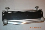 Montgomery Wards Powr-kraft 84-8566 Dovetail Fixture Jig & Original Box Paper. Fixed Price $49.99.