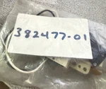 New Dewalt 382477-01 Switch Nos Oem Genuine Black Decker Reciprocating Saw DW308. Fixed Price $24.67.