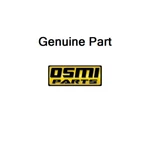 New Sunbelt Recip Saw Blade Wood 9" 6TPI Dewalt DW4803B. Fixed Price $66.00.