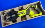 Ryobi 18V Cordless Bolt Cutters (tool Only) P592 Box Opened. Fixed Price $79.90.