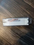 New 50 Ace Viper Badazz 6" X Tpi Metal Saw Cutting Blades Model AV618. Fixed Price $120.00.