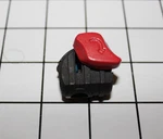 Bosch 2610921098 Blade Holder Assy For RS5 And GSA900. Fixed Price $42.75.