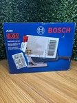 Bosch JS260 6.0 Amp Heavy-gauge Steel Variable Speed Ergonomic Top Handle Jigsaw. Fixed Price $75.77.
