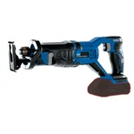 Draper Storm Force 20V Reciprocating Saw Sold Bare Stroke Length 22MM 89459. Fixed Price $102.91.