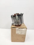 Makita 594416-4 Field Assembly 115V, JR300VT, Nos. Fixed Price $24.95.