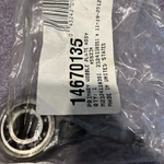 Milwaukee Wobble Plate 14-67-0135. Fixed Price $28.50.