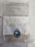 Genuine Oem Makita Guide Sleeve, JR3060T / JR3070CT 331720-8 327043-0. Fixed Price $9.95.