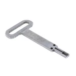 New Dewalt Oem N417415 Jig Saw Shaft DW317N DW317K. Fixed Price $18.66.