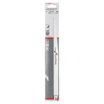 Bosch S1411DF Reciprocating Saw Blades For Wood & Metal 300MM (pack Of 5). Fixed Price $64.51.
