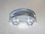 Jet 14" Band Saw Rear Trunnion. Fixed Price $18.00.
