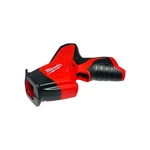 Original Milwaukee Part # 31-44-0115 Handle Set. Fixed Price $39.27.