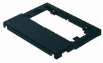 Festool 490031 Guide Stop Rail Attachment For 300 And Psb Jigsaws. Fixed Price $23.00.