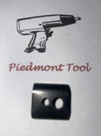 Dewalt Blade Clamp For Reciprocal Saw Models, Part # 382190-00. Fixed Price $13.99.