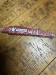 Pack Of 10 Diablo Bi-metal Reciprocating Saw Blade 6" 6/12 Tpi Cutting. Fixed Price $28.00.