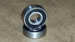 Delta 14" Bandsaw Lower Wheel Bearings (2) Part # 920-04-020-5348 Or. Fixed Price $21.99.