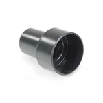 New Porter Cable Oem 876329 Sander Hose Adapter 7335 7336 7345. Fixed Price $13.73.