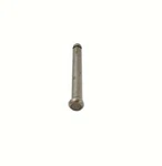 Dewalt, Craftsman, Black & Decker Saw, Pin 133820-00, New. Fixed Price $6.95.