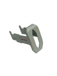Milwaukee 45-16-0925 Shoe. Fixed Price $20.91.