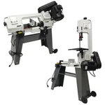 Horizontal Vertical Cutting Metalworking Saws & Cutters. Fixed Price $632.72.