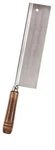 Zona 35-380 Thick Dovetail Saw, 18 Tpi, 020-INCH Kerf, Blade Length 8-INCH, C.... Fixed Price $24.31.