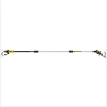 Dewalt 20V Max Xr Brushless Li-ion Cordless Pole Saw --new DCPS620B Tool Only. Fixed Price $142.49.