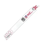 Milwaukee 48-00-5790 In. 24 Tpi The Torch Sawzall Blades Pk. Fixed Price $42.32.