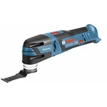 Bosch GOP12V-28N Max Ec Brushless Starlock Oscillating Multi-tool. Fixed Price $174.04.