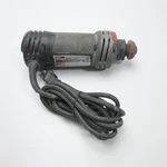 Bosch Rotozip RZ20 Saw Rotary Tool ....no Accessories. Fixed Price $58.45.