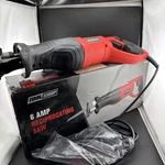 Tool Shop 241-9865 (FC3006095). Fixed Price $25.00.