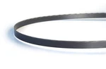 Lenox 8009838PW10145 Portable Band Saw Blade, 44-7/8"X1/2"X.020", 10/14 Tpi, 5PK. Fixed Price $32.69.