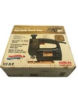Vintage Vari-orbit Scroll Saw No. 4395:44 Classic Series With Original Box. Fixed Price $25.99.