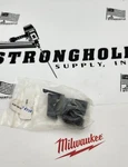 New Milwaukee Brand Oem 23-66-1675 23661675 Switch. Fixed Price $29.59.