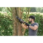 Black+decker 7 Amp Electric Reciprocating Saw - BES301K. Fixed Price $66.99.