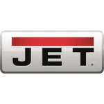 Jet JT9-100042 Trunnion Wbs 14CS Os Durable Construction Compatible. Fixed Price $61.65.